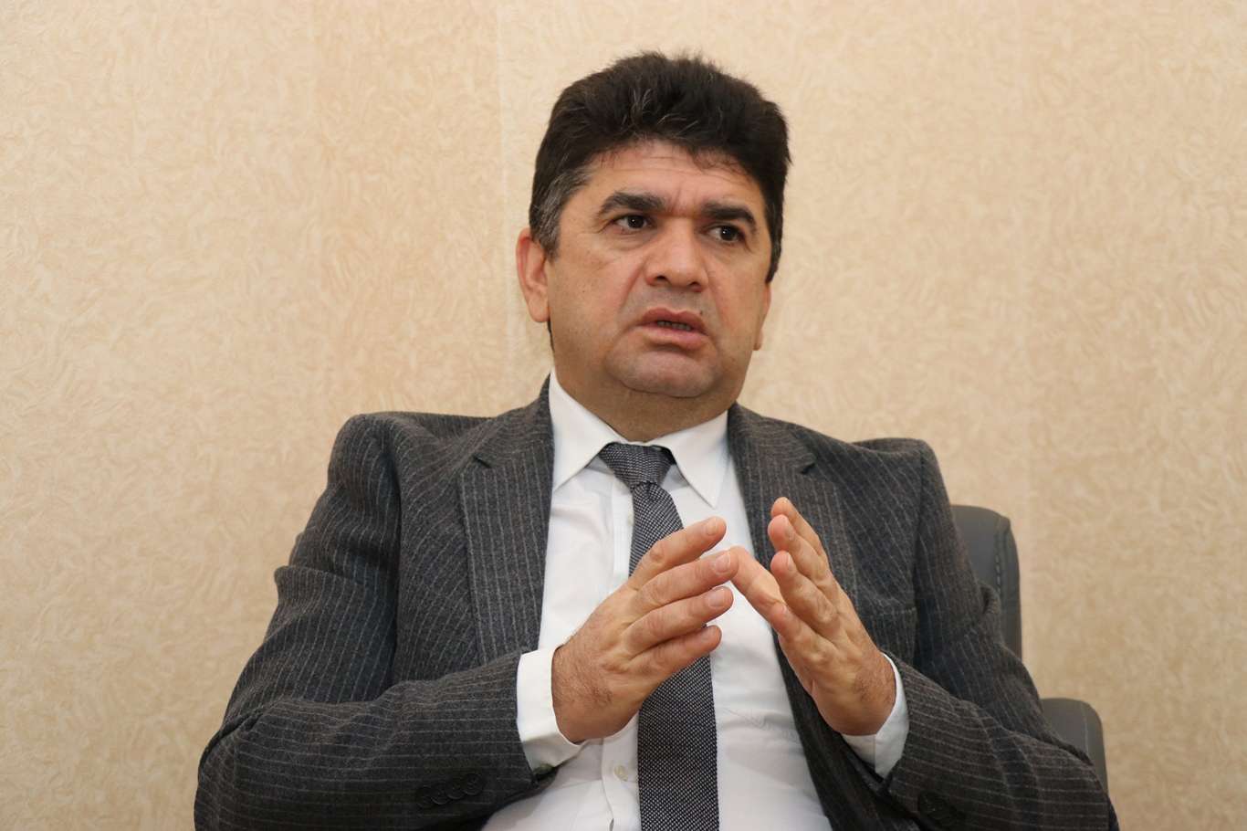 Covid-19 salgınının insan psikolojisine etkileri